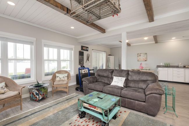 63670 Zabel Shores Rd, House other with 3 bedrooms, 2 bathrooms and null parking in Sturgis MI | Image 24