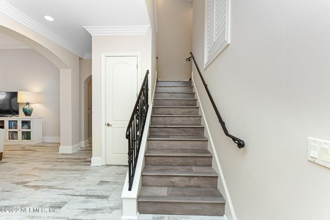 112 Cannon Ct W, House other with 4 bedrooms, 4 bathrooms and null parking in Ponte Vedra Beach FL | Image 39