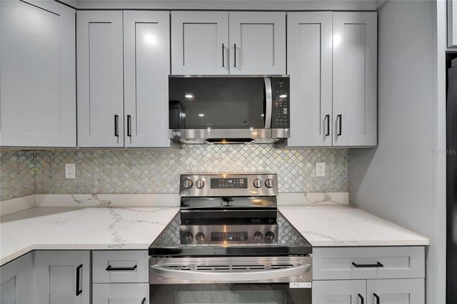 Brand new appliances | Image 5