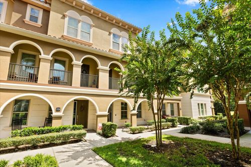 2724 Lobelia Dr, LAKE MARY, FL, 32746-2675 | Card Image