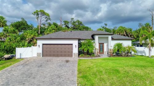 3072 Lopinto St, North Port, FL, 34287-7318 | Card Image