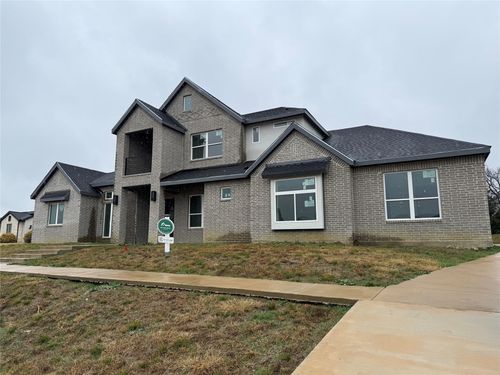 1108 Periwinkle Ct, Cedar Hill, TX, 75104-0065 | Card Image