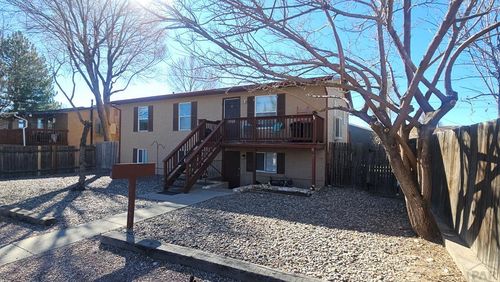 3908 Devonshire Ln, Pueblo, CO, 81005-3266 | Card Image