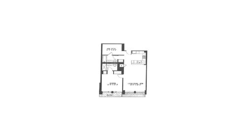 5f-133 W 22nd St, New York, NY, 10011-2783 | Card Image