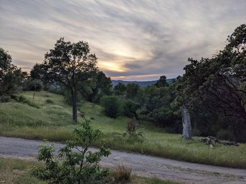 3279 Quail Run Rd, Mariposa, CA, 95338 | Card Image