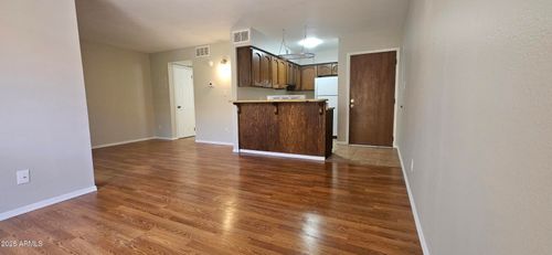 256-3131 W Cochise Dr, Phoenix, AZ, 85051-9501 | Card Image