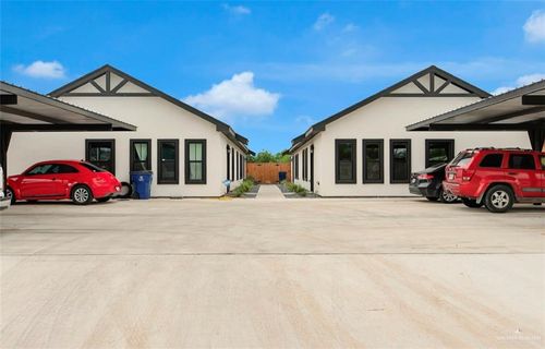108 E Armory Rd, Mercedes, TX, 78570 | Card Image