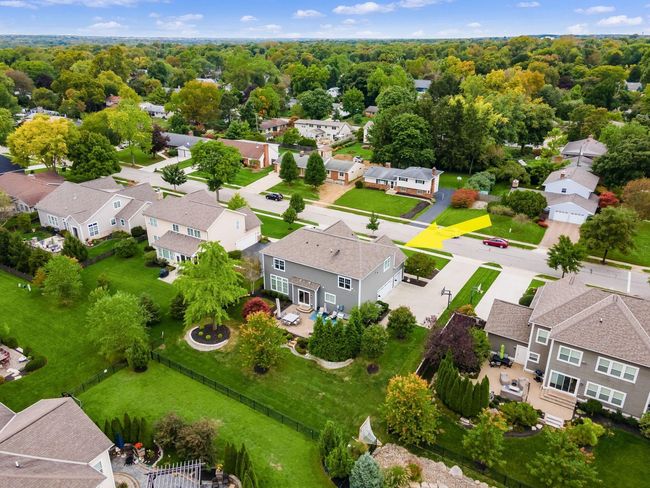 2225 Haviland Rd, House other with 4 bedrooms, 5 bathrooms and null parking in Columbus OH | Image 67