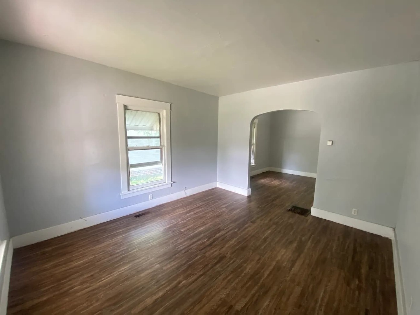 Residential in Danville 2