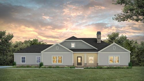 Lot 9 Lee Road 344, Salem, AL, 36874-3825 | Card Image