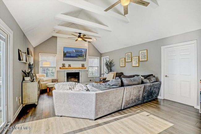 10 Crater Lake Rd, House other with 4 bedrooms, 4 bathrooms and null parking in Howell NJ | Image 11