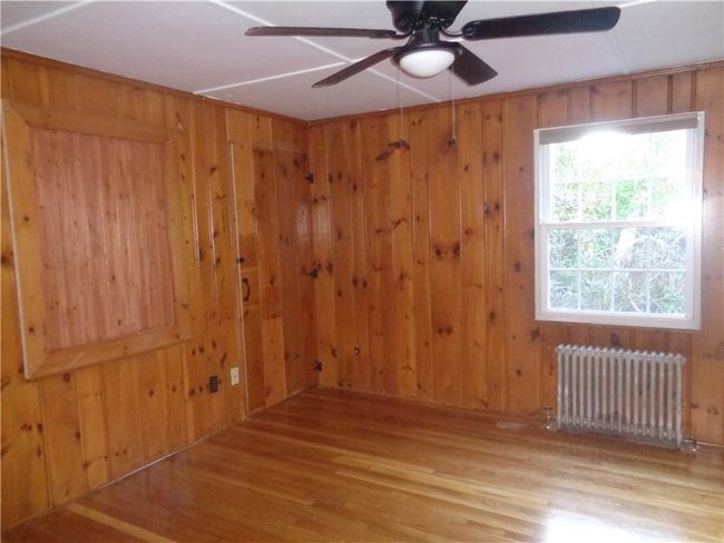 17 Pine Ln, House other with 3 bedrooms, 2 bathrooms and 6 parking in Johnston RI | Image 26