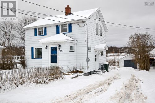 297 Cottage Rd, Sydney, NS, B1P2E7 | Card Image