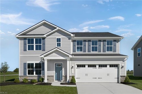 113 Pampas Street, South Mills, NC, 27976 | Card Image