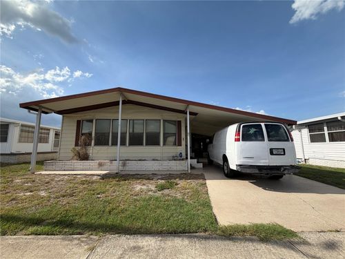 1007 Cassandra Ln, LAKELAND, FL, 33809-3714 | Card Image