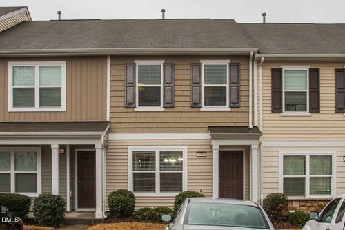 4009 Tresco Xing, Raleigh, NC, 27616-8473 | Card Image