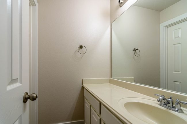 615 Lone Ridge Way, House other with 5 bedrooms, 3 bathrooms and null parking in Murphy TX | Image 32