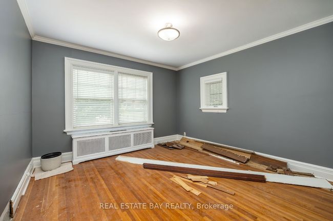 1400 Monaghan Rd, House other with 6 bedrooms, 5 bathrooms and 8 parking in Peterborough ON | Image 26