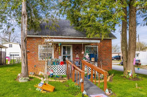 18059 St Rt 247, Seaman, OH, 45679 | Card Image