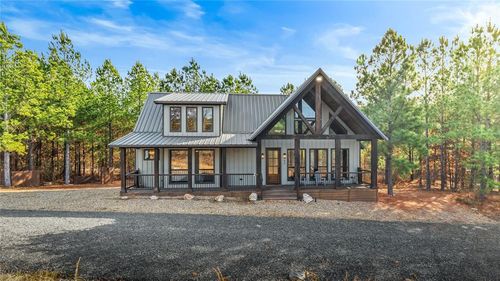 93 Twisted Pine Trail, Broken Bow, OK, 74728 | Card Image