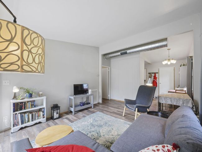 30-web-or-mls-P8100074 | Image 5