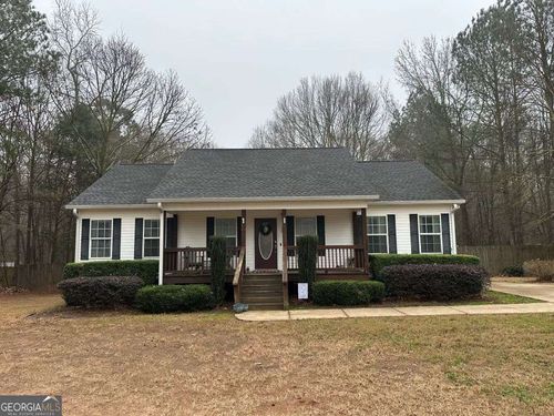 199 Brickyard Road, Comer, GA, 30629 | Card Image