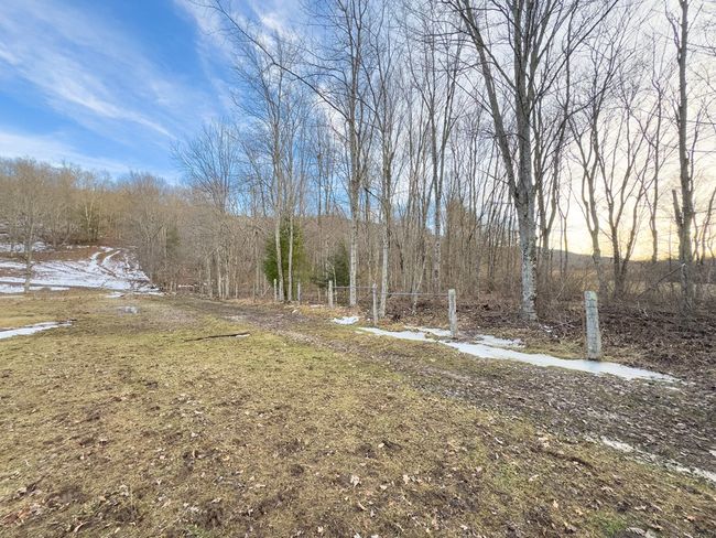 92 Acres Laurel Fork Rd, Home with 0 bedrooms, 0 bathrooms and null parking in Rocky Gap VA | Image 29