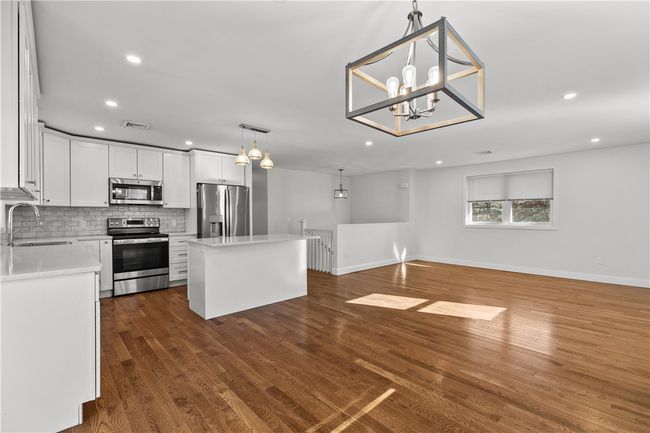 15 Ridgewood Rd, House other with 3 bedrooms, 3 bathrooms and 9 parking in Charlestown RI | Image 5