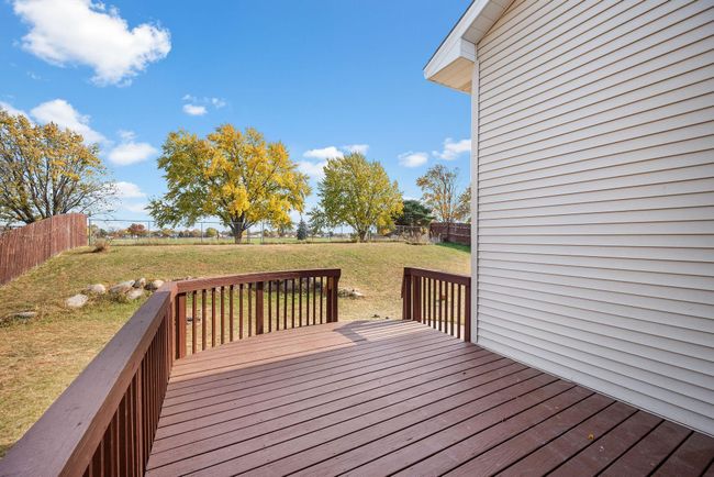 21-web-or-mls-8818-douglas-dr-n.jpg | Image 18