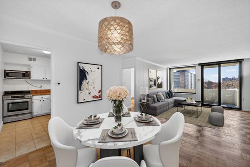 e406-240 M St Sw, WASHINGTON, DC, 20024-3659 | Card Image