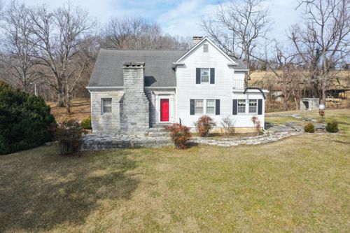 1960 Silver City Rd, Russellville, TN, 37860-8820 | Card Image