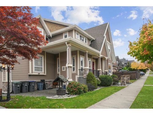 18938 54a Ave, Surrey, BC, V3S6R4 | Card Image