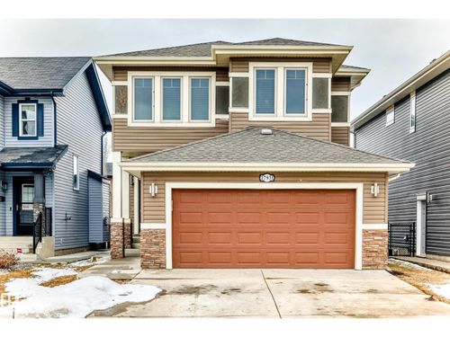 17931 78 St Nw, Edmonton, AB, T5Z0L7 | Card Image