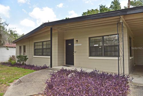 289 Wilma St, LONGWOOD, FL, 32750-4135 | Card Image