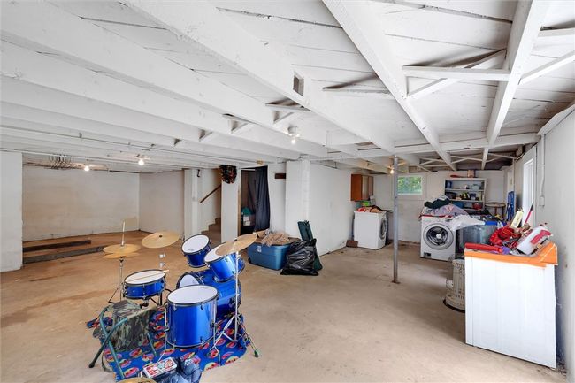 348 Pickett Post Rd, House other with 3 bedrooms, 2 bathrooms and null parking in Walhalla SC | Image 21