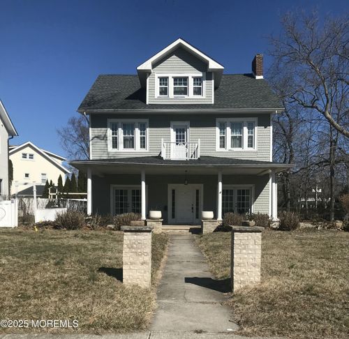 11 Lakeview Rd, Deal, NJ, 07723-1005 | Card Image