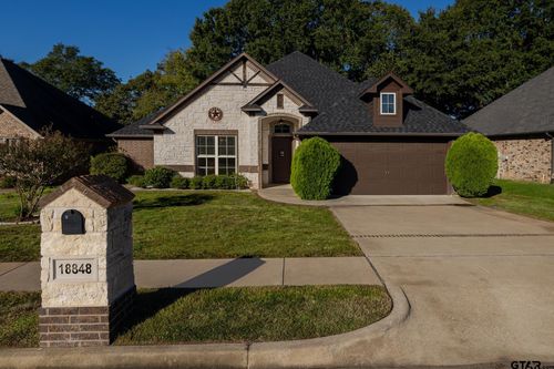 18848 Spanish Oak Ct, Flint, TX, 75762-3429 | Card Image