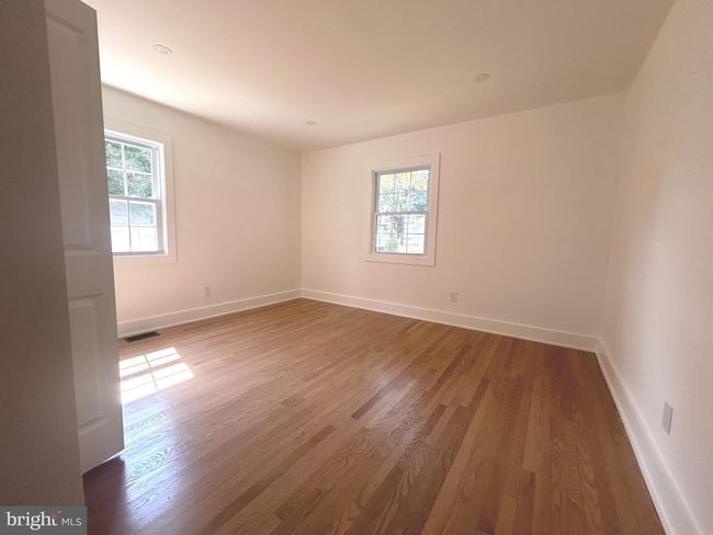 6519 Terry Dr, House other with 4 bedrooms, 2 bathrooms and null parking in SPRINGFIELD VA | Image 24