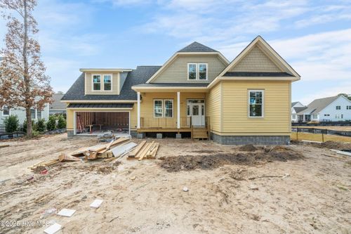 415 Raven Glen Dr, Southport, NC, 28461 | Card Image