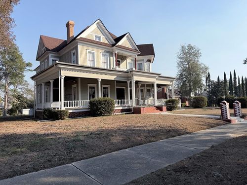 417 N Court St, Quitman, GA, 31643-1305 | Card Image