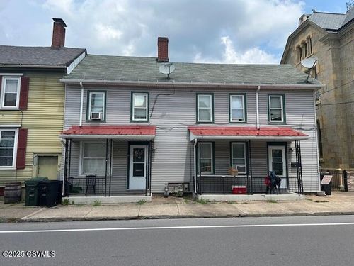 47-45-47 E Market St, Danville, PA, 17821-1939 | Card Image