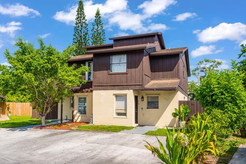 3755 Mil Stream Ct, Greenacres, FL, 33463-3459 | Card Image