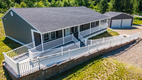 54 Deacons Way, Troy, NH, 03465-2604 | Card Image