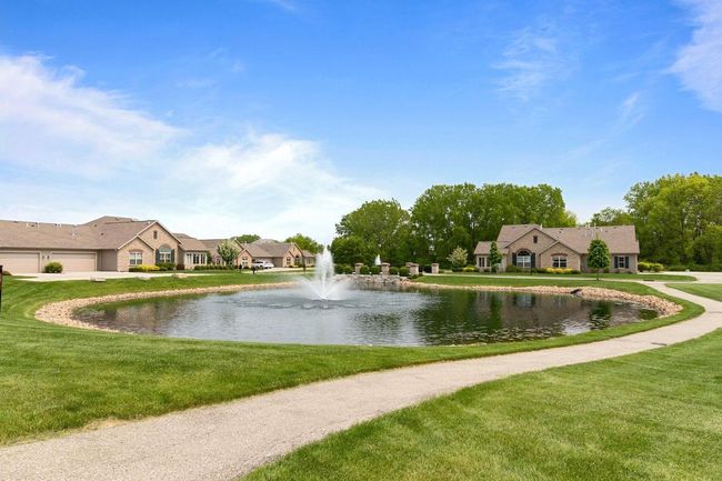 62 - 2215 E Tuscany Way, Condo with 2 bedrooms, 2 bathrooms and null parking in APPLETON WI | Image 28