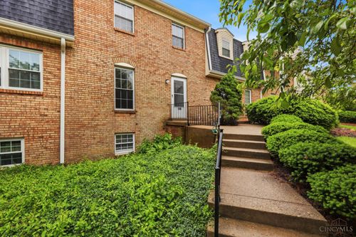 4150 Mount Carmel Tobasco Rd, Cincinnati, OH, 45255 | Card Image