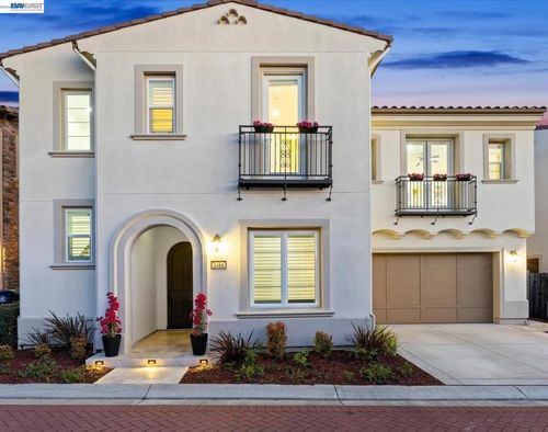 3486 Cinnamon Ridge Rd, San Ramon, CA, 94582-3270 | Card Image