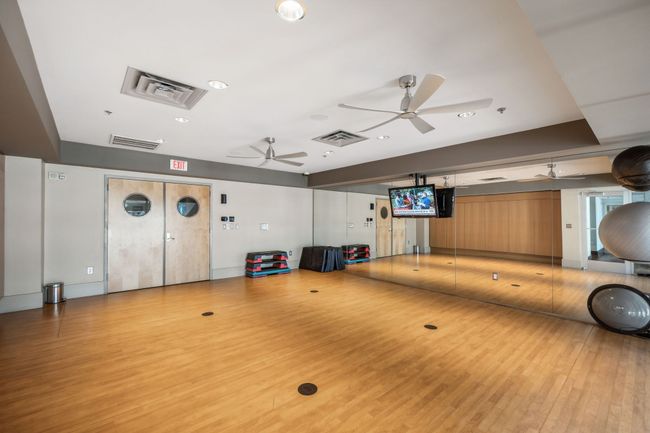 APT-1410 - 600 12 Th Ave S, Condo with 1 bedrooms, 1 bathrooms and 1 parking in Nashville TN | Image 38