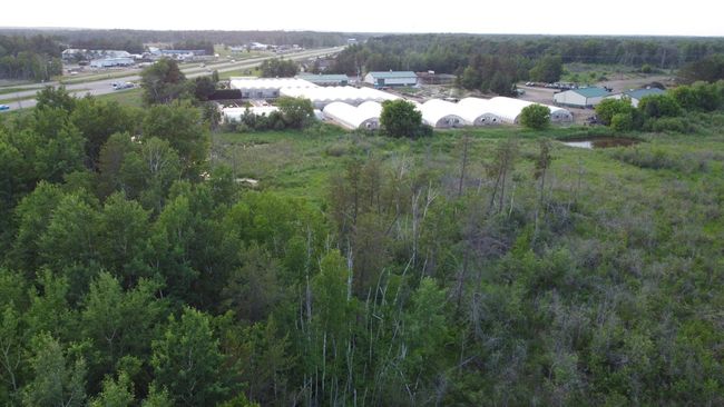Looking toward Landsburg | Image 15