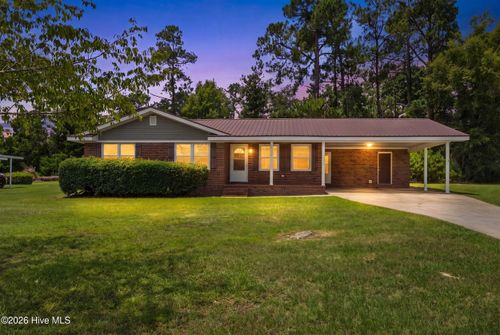 111 Mills Rd, Waynesboro, GA, 30830-5381 | Card Image