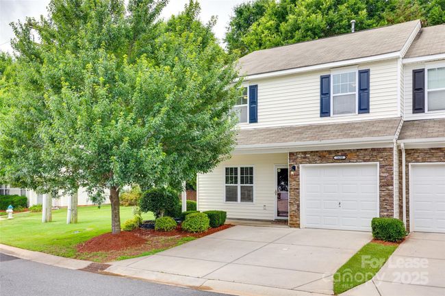 1430 Harpers Inlet Dr, Townhouse with 3 bedrooms, 3 bathrooms and null parking in Clover SC | Image 29